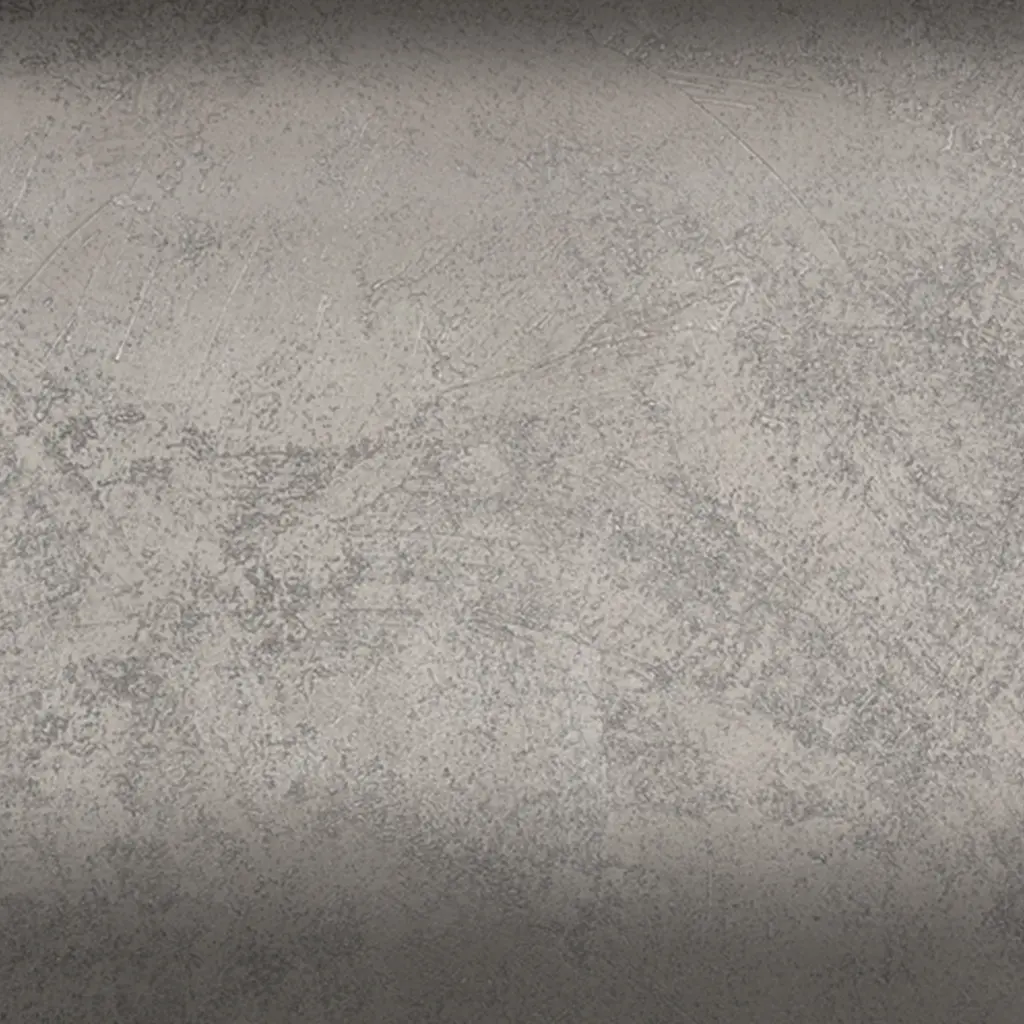 Pure Decor Stone Granite 316