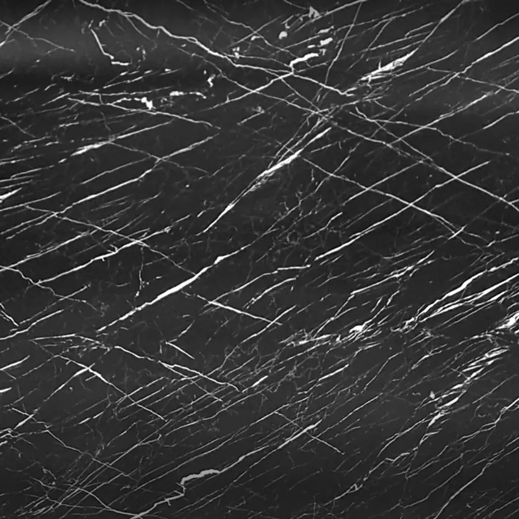 Pure Decor Stone Marble 304