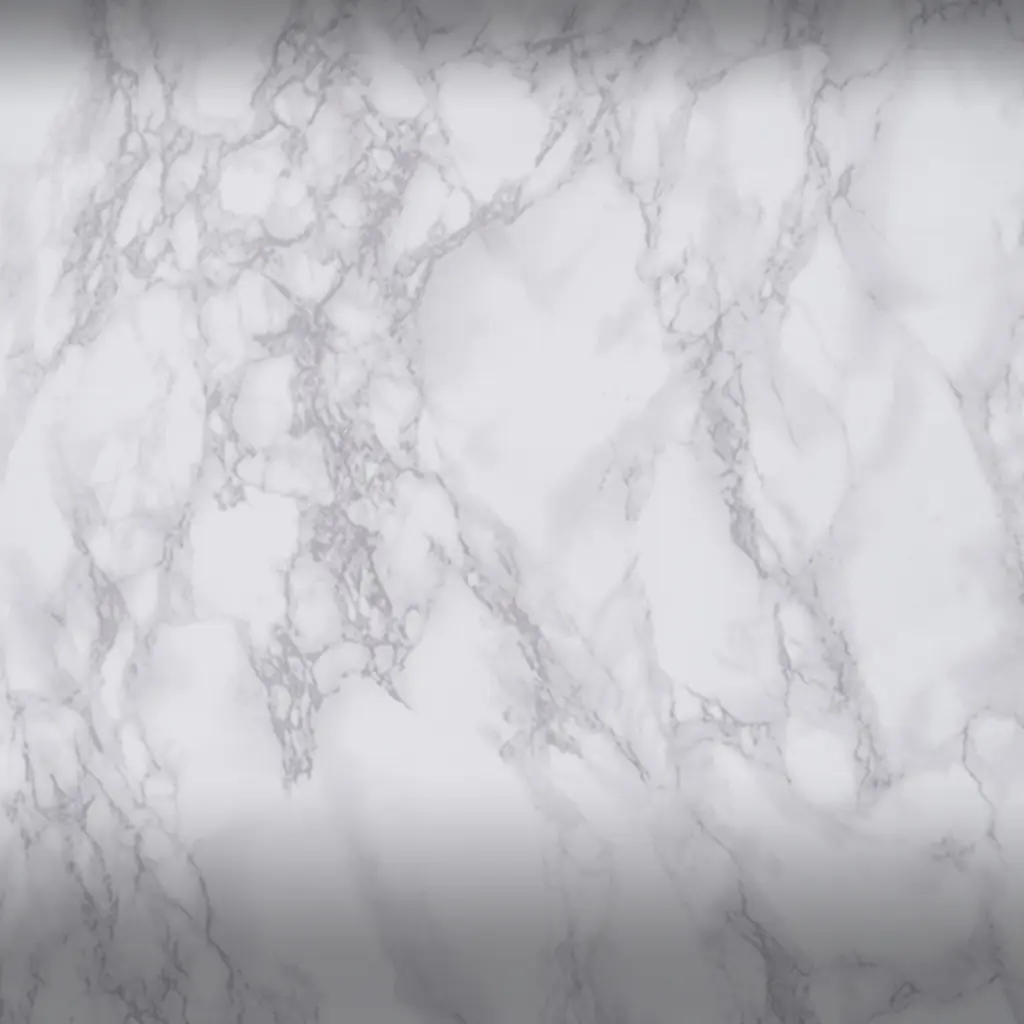 Pure Decor Stone Marble 311