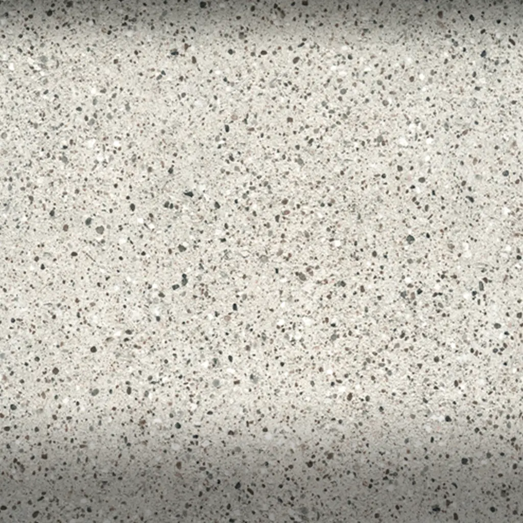 Pure Decor Stone Terrazzo 307