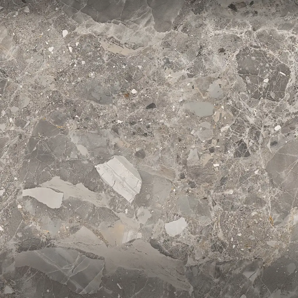 Pure Decor Stone Terrazzo 320