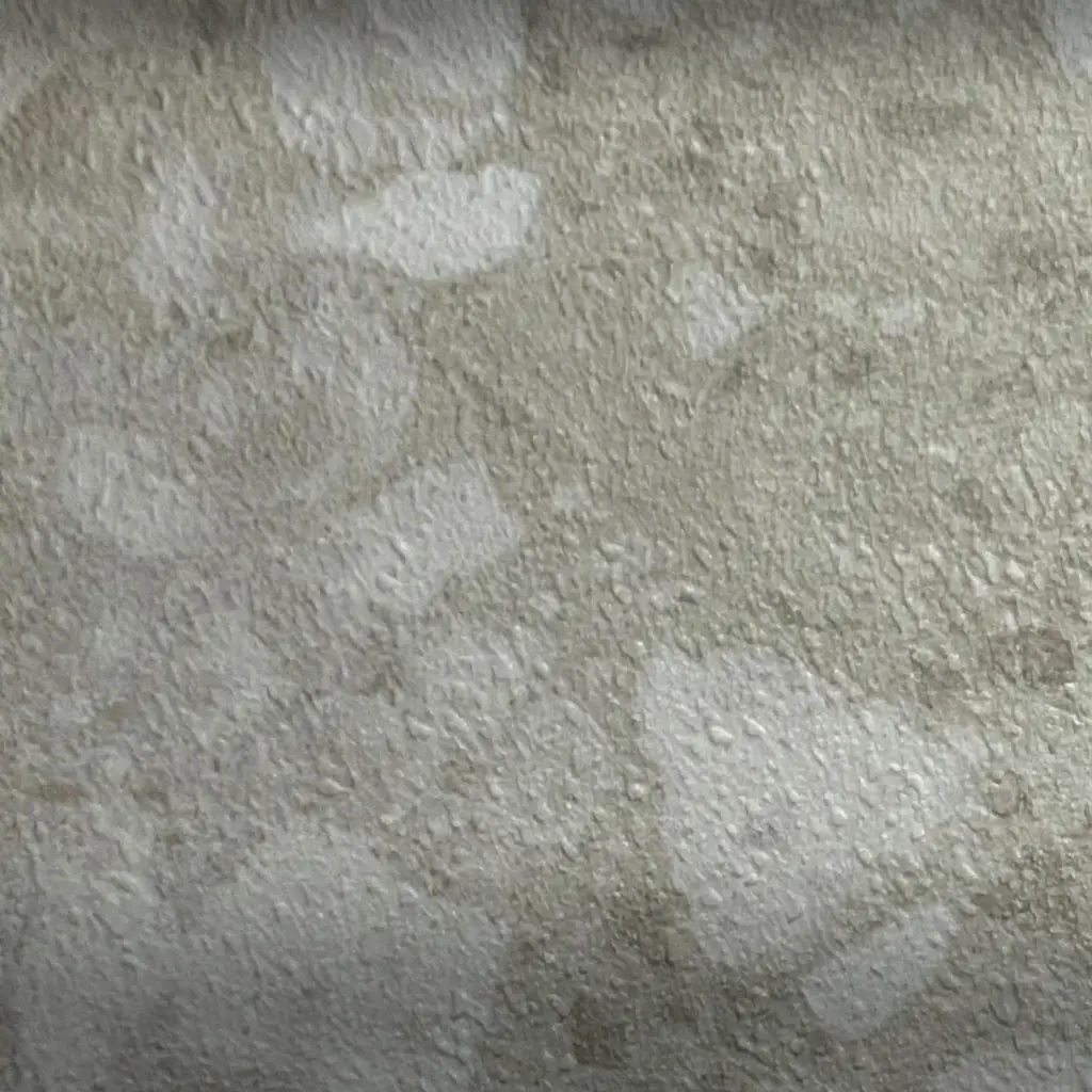 Pure Decor Stone Terrazzo 321-NH10