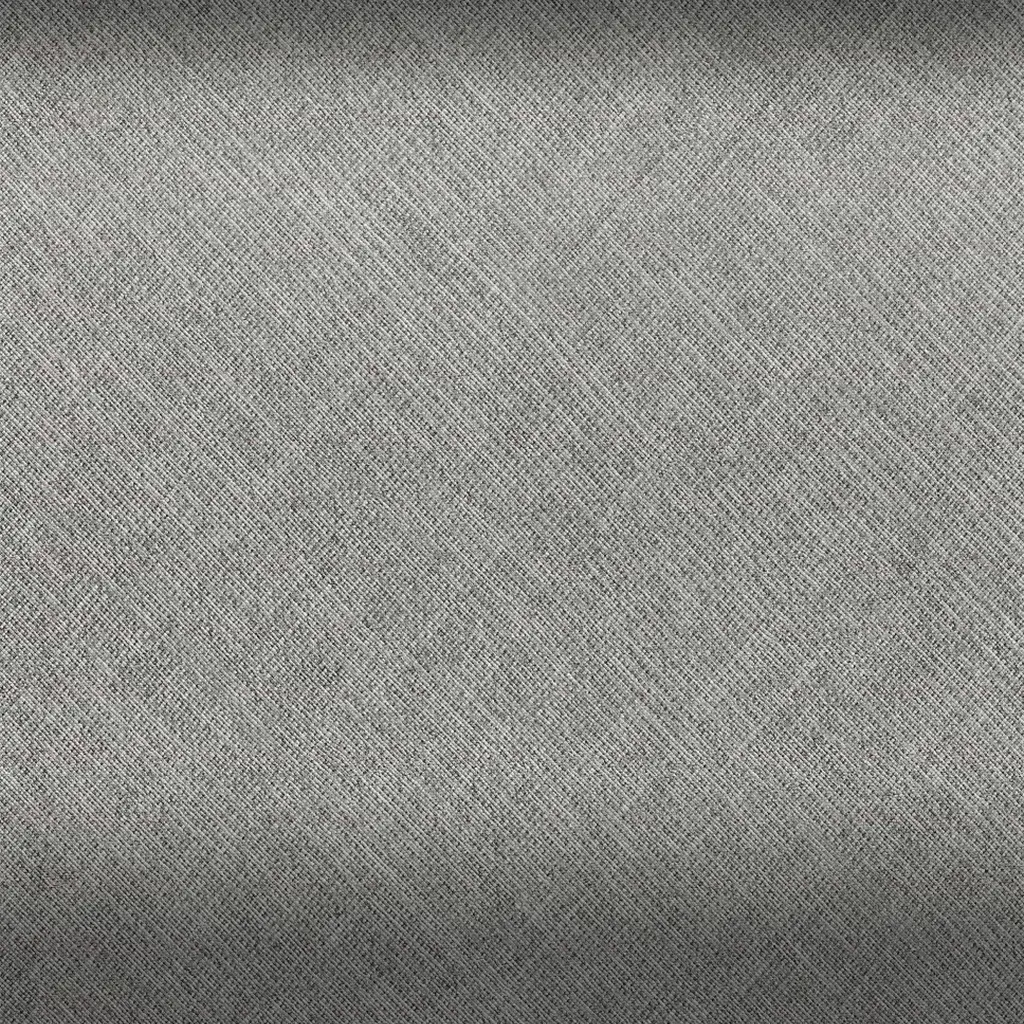 Pure Decor Textile Fabric 402