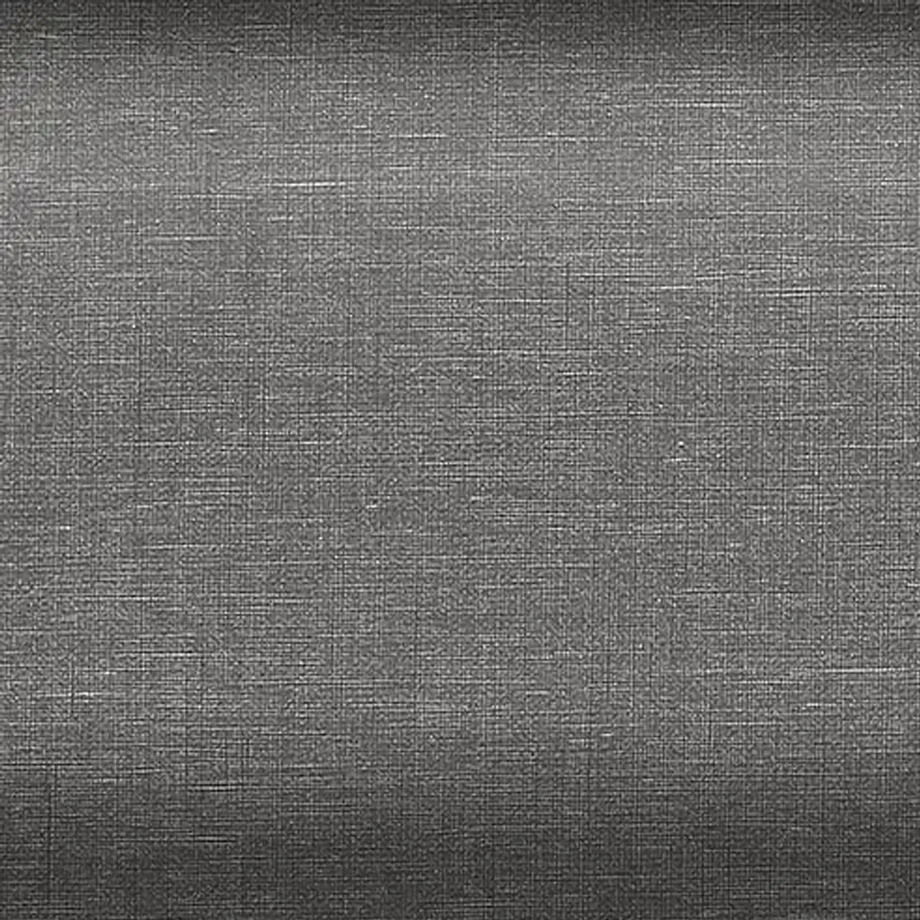 Pure Decor Textile Fabric 403