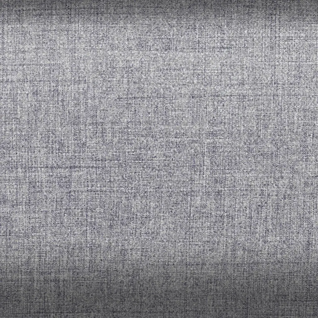 Pure Decor Textile Fabric 416