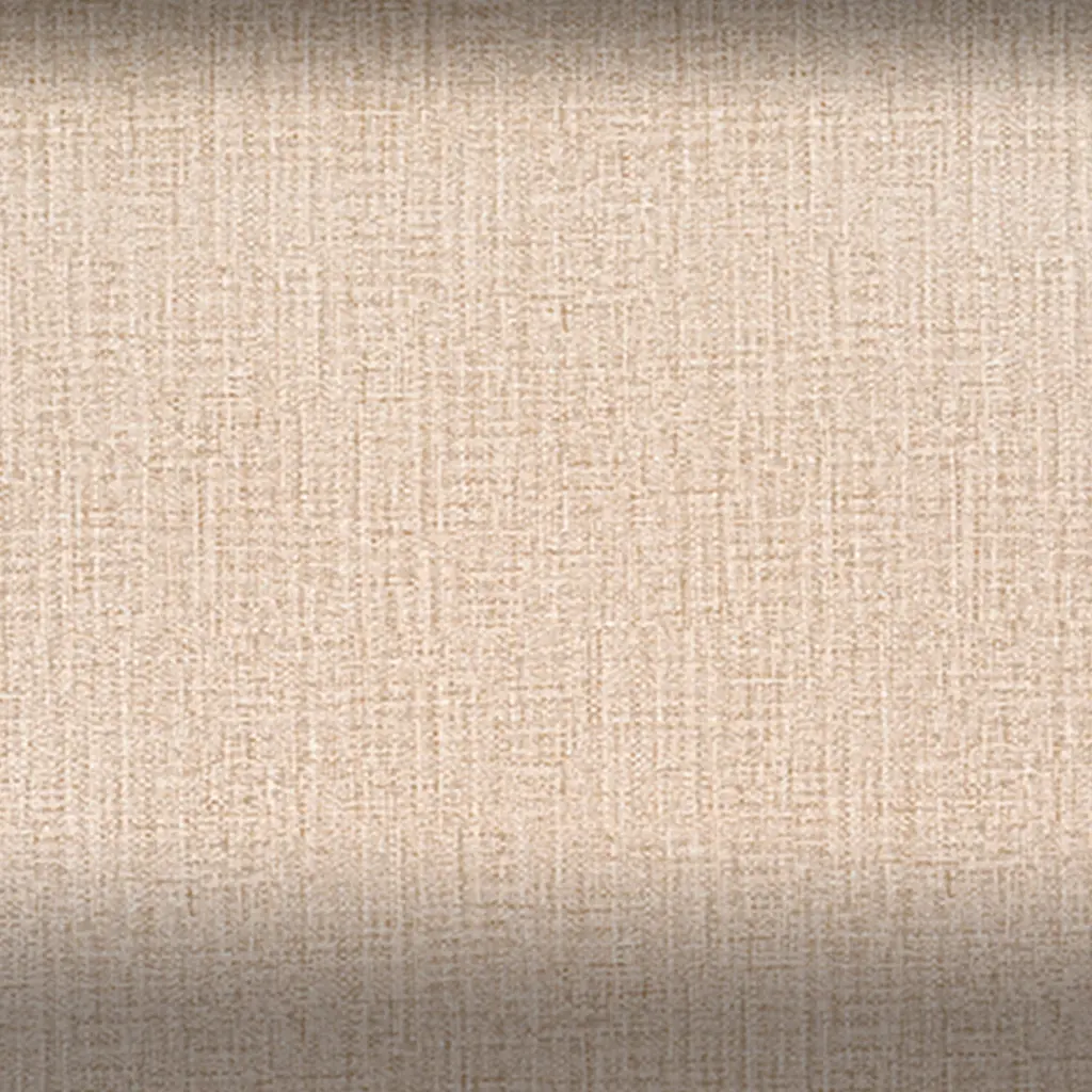 Pure Decor Textile Fabric 417