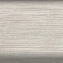 Pure Decor Textile Fabric 419