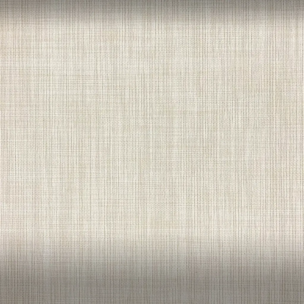 Pure Decor Textile Fabric 426
