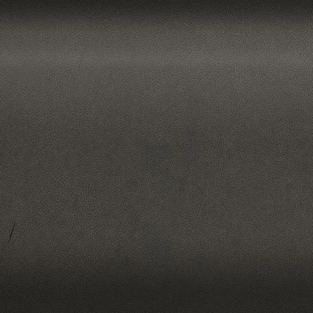 Pure Decor Textile Leather 409