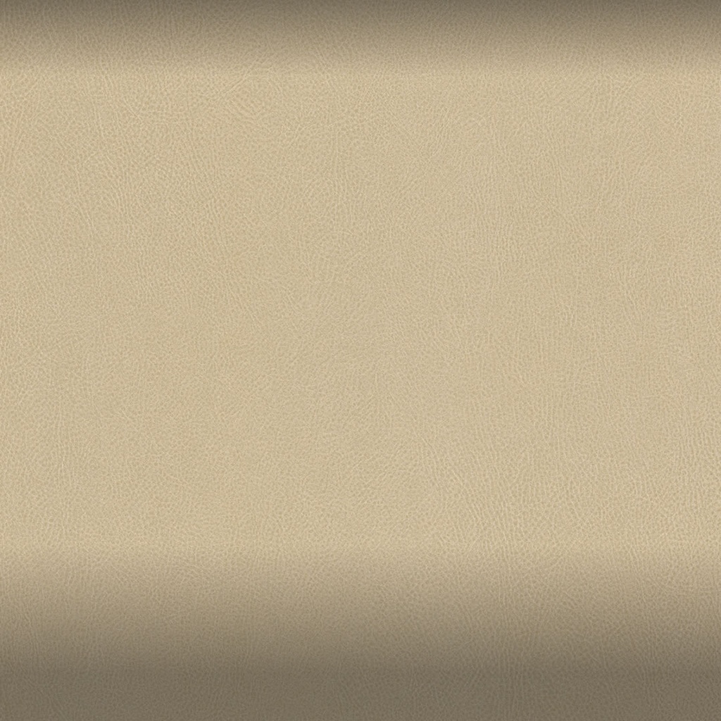 Pure Decor Textile Leather 410