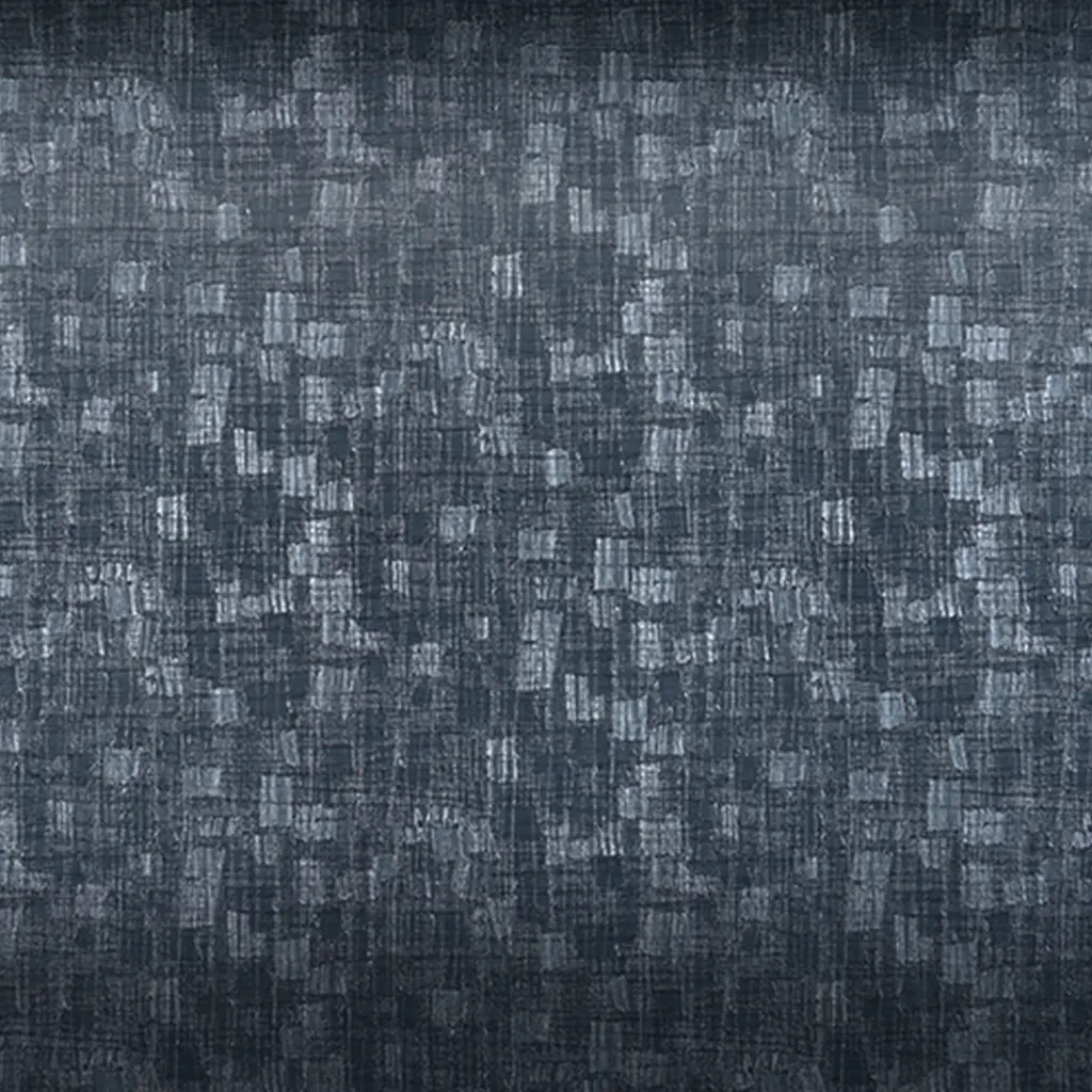 Pure Decor Textile Leather 428