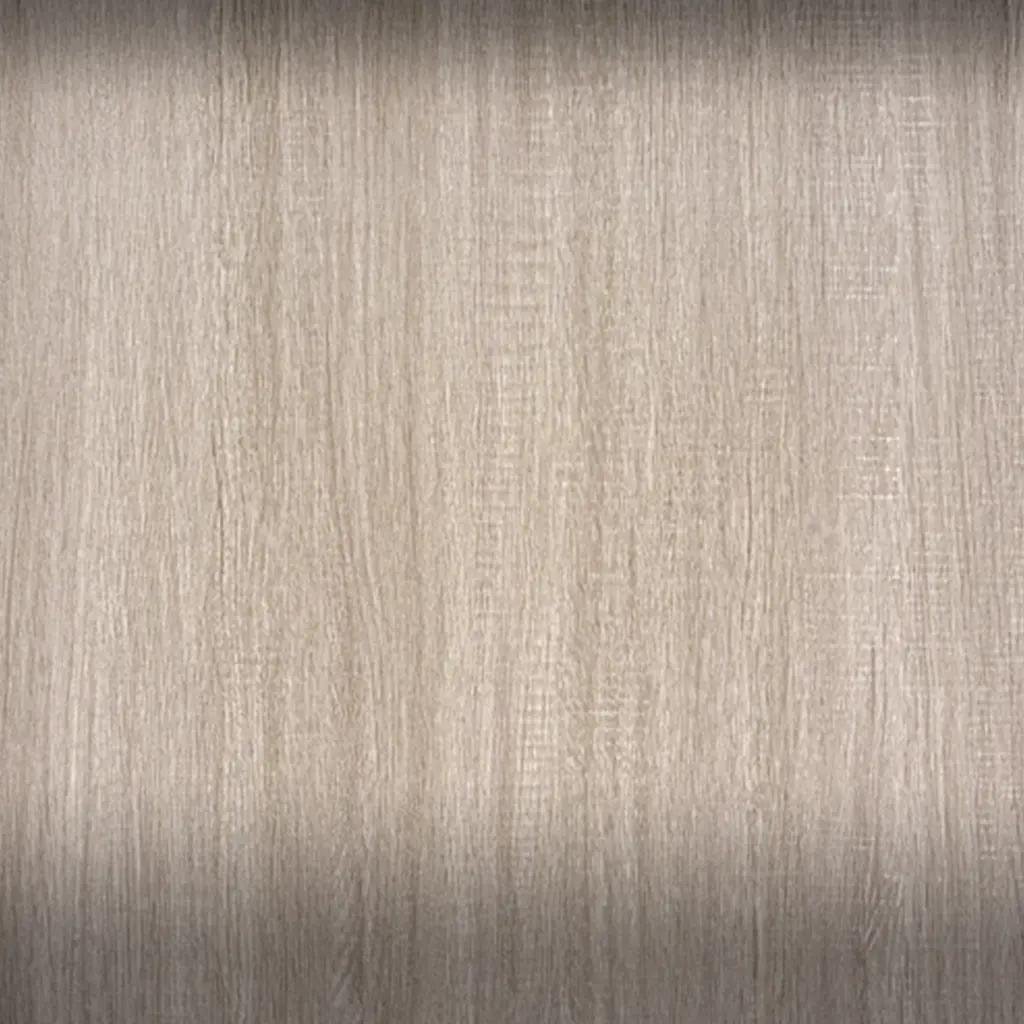 Pure Decor Wood 506