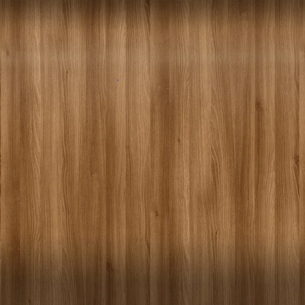 Pure Decor Wood 507