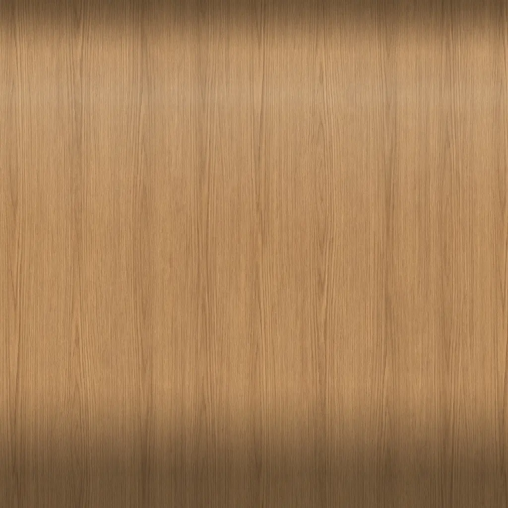 Pure Decor Wood 508