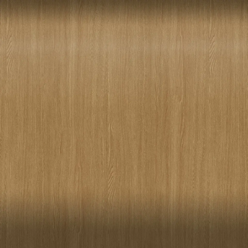Pure Decor Wood 509