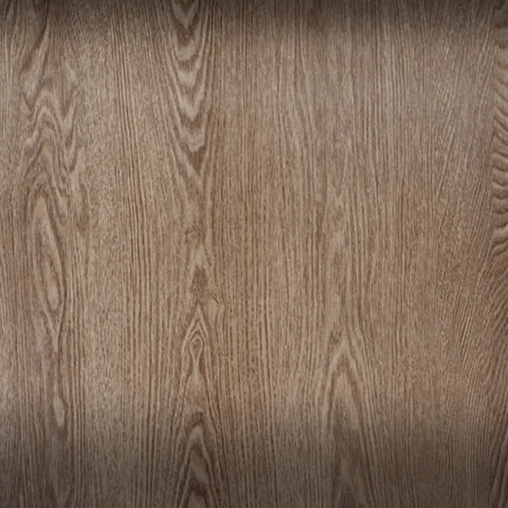 Pure Decor Wood 510