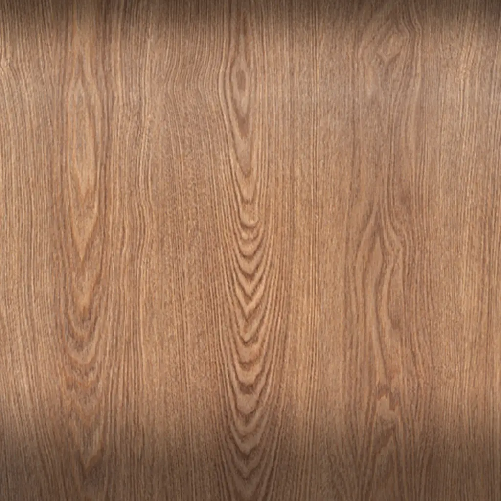 Pure Decor Wood 515