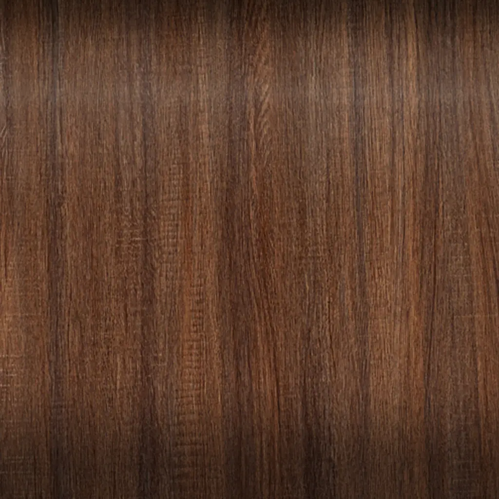 Pure Decor Wood 516