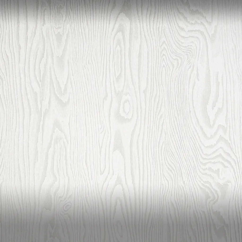 Pure Decor Wood 522