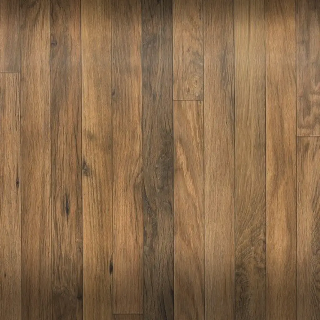 Pure Decor Wood 531