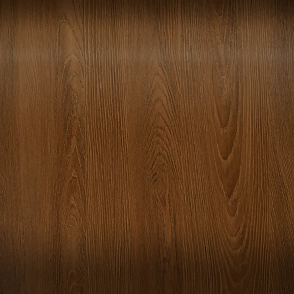Pure Decor Wood 534