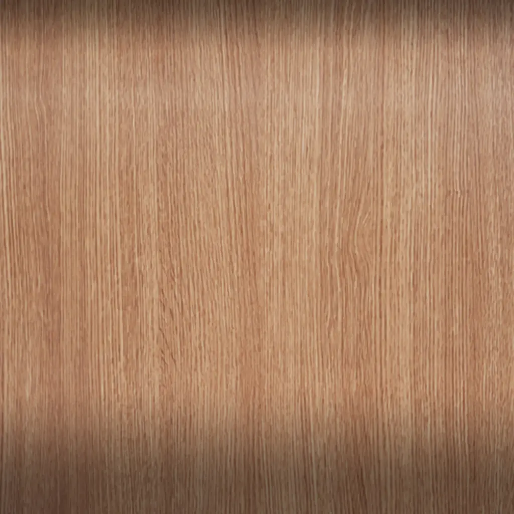 Pure Decor Wood 535