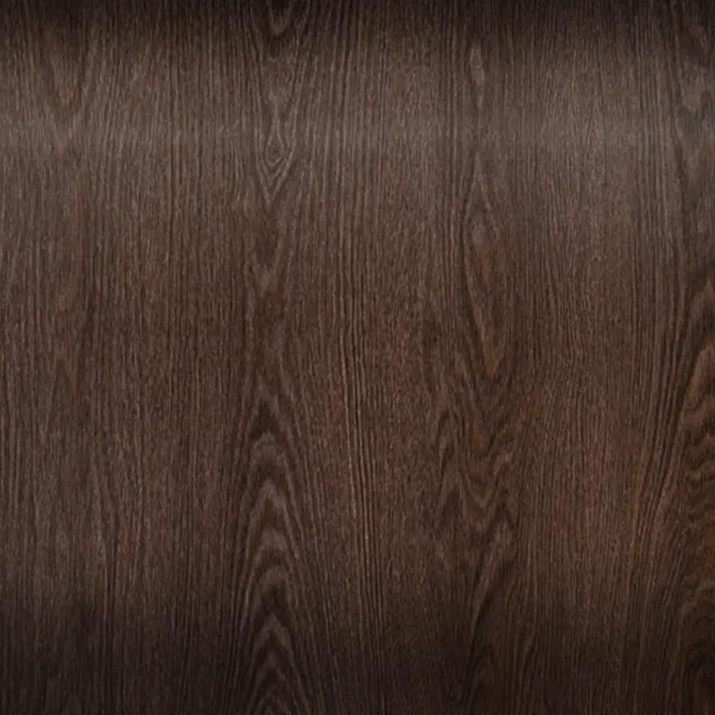 Pure Decor Wood 538