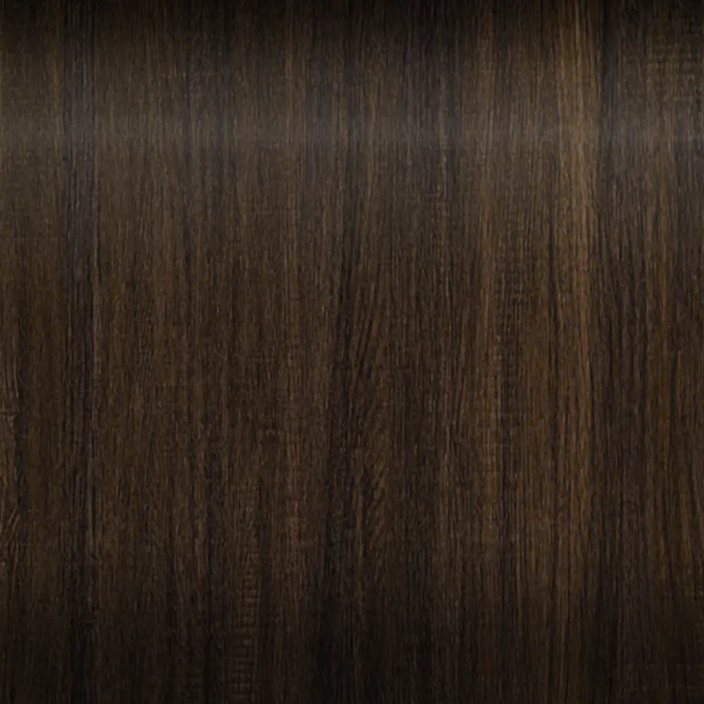 Pure Decor Wood 539