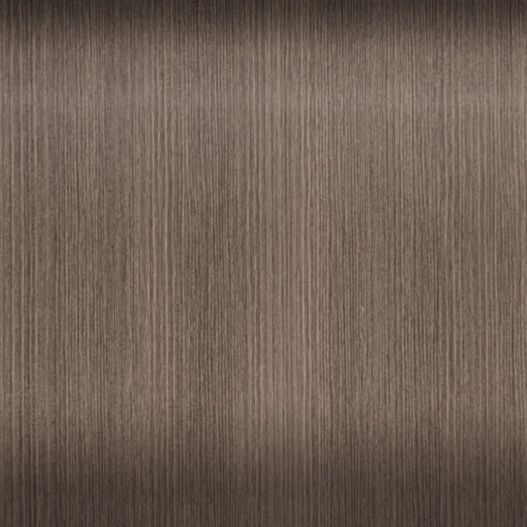 Pure Decor Wood 556
