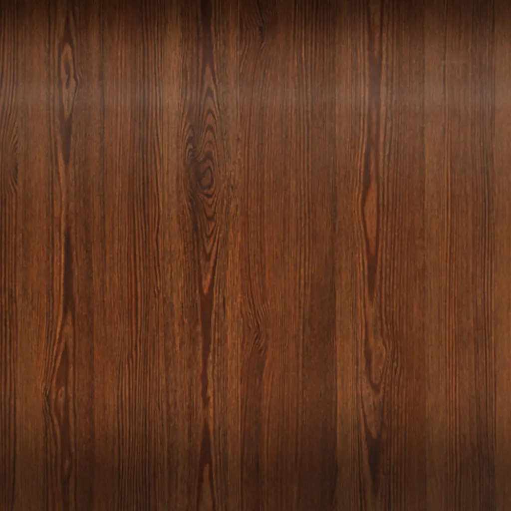 Pure Decor Wood 558