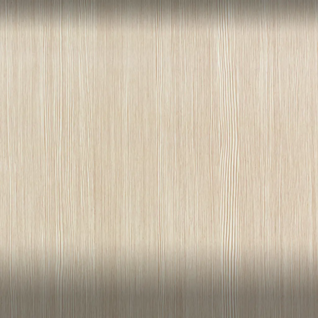 Pure Decor Wood 559