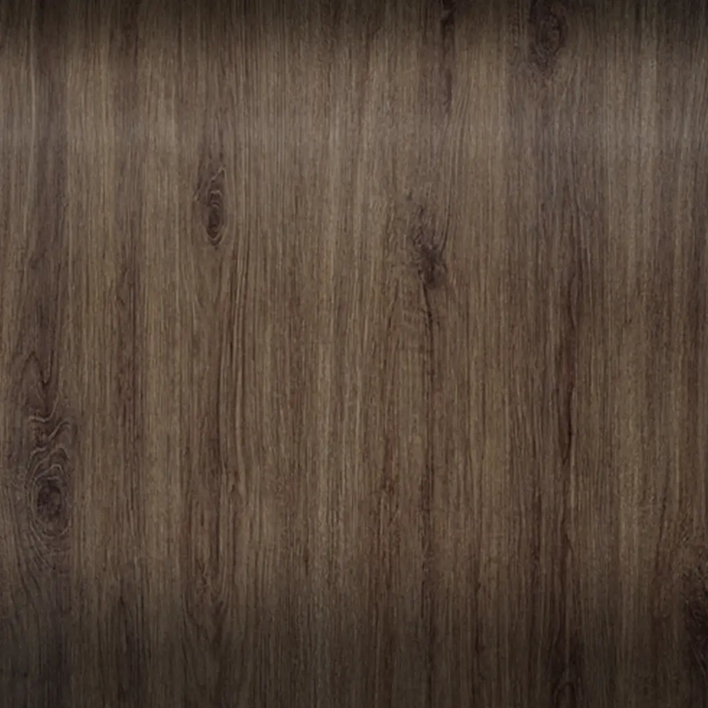 Pure Decor Wood 560