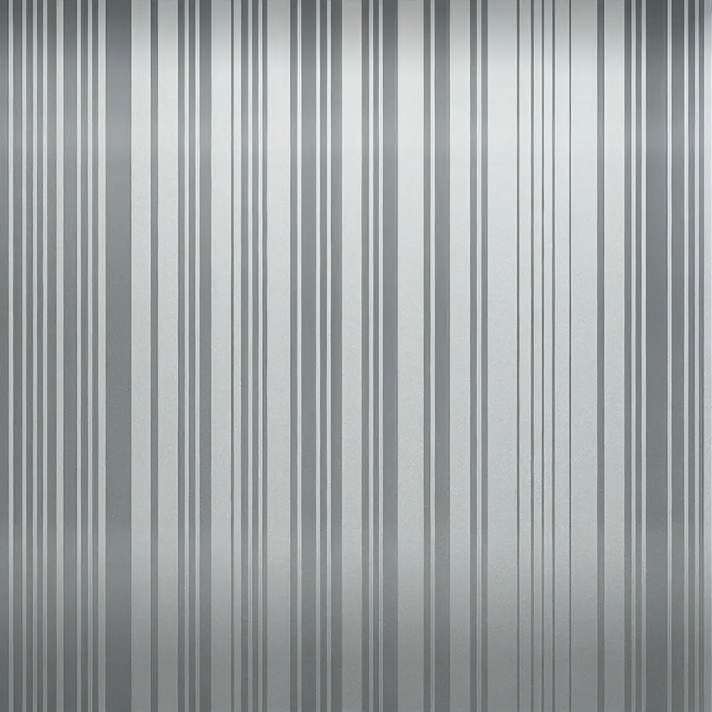 Decorative Privacy 305 