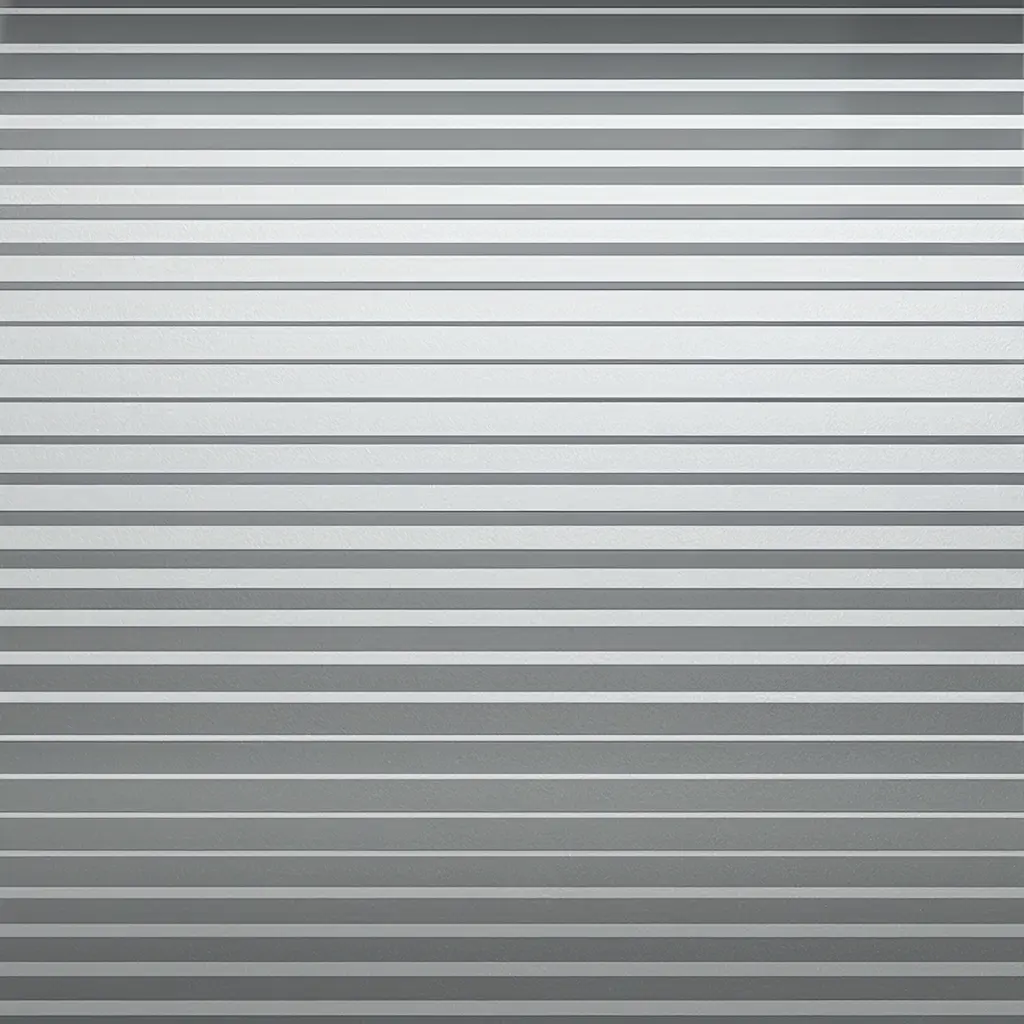 Decorative Privacy 307 