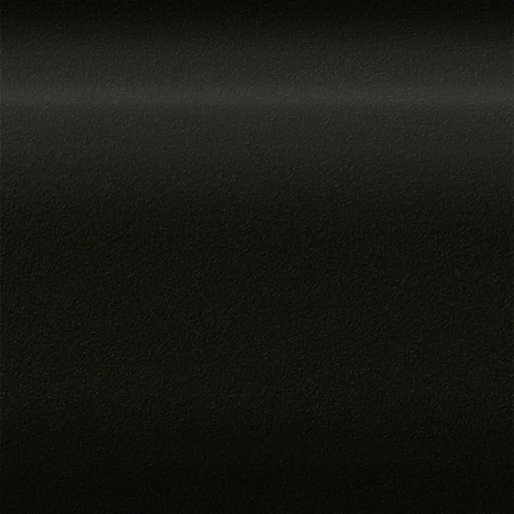 Exterior Decor Color 101