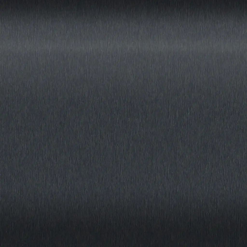 Exterior Decor Steel 105