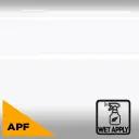 GUARD Gloss Clear APF