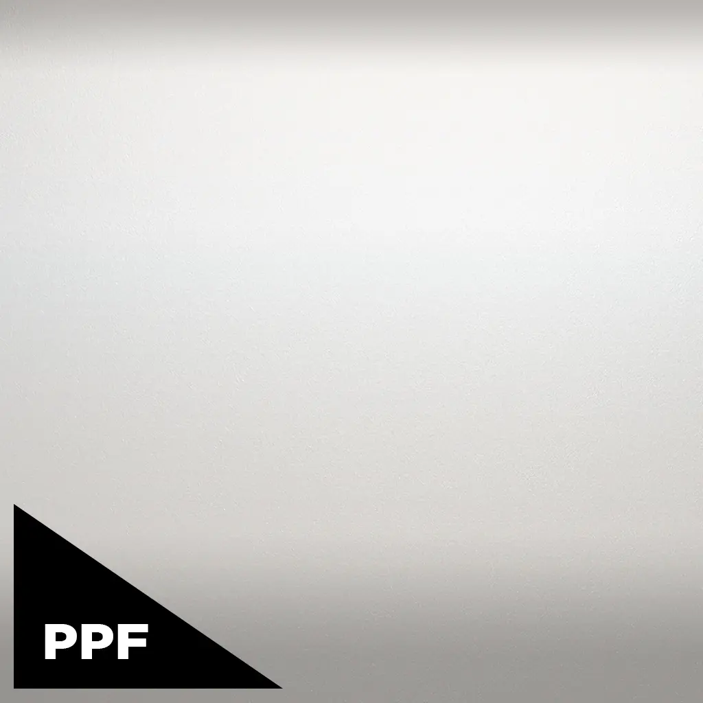 GUARD Matte Clear APF