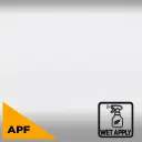 GUARD Matte Clear APF