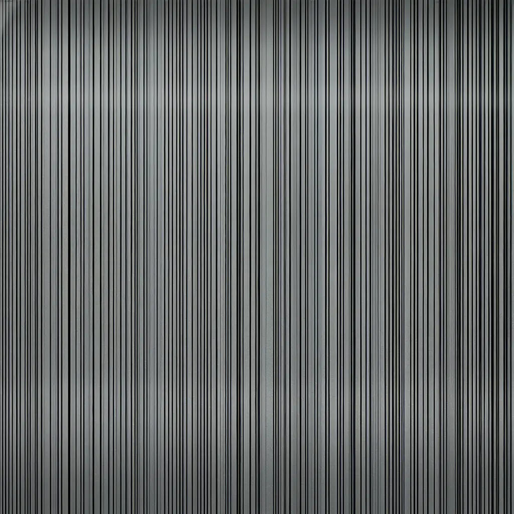 Decorative Privacy 304 