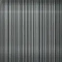 Decorative Privacy 304 