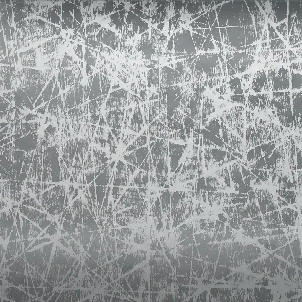 Decorative Privacy 309 