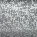 Decorative Privacy 309 