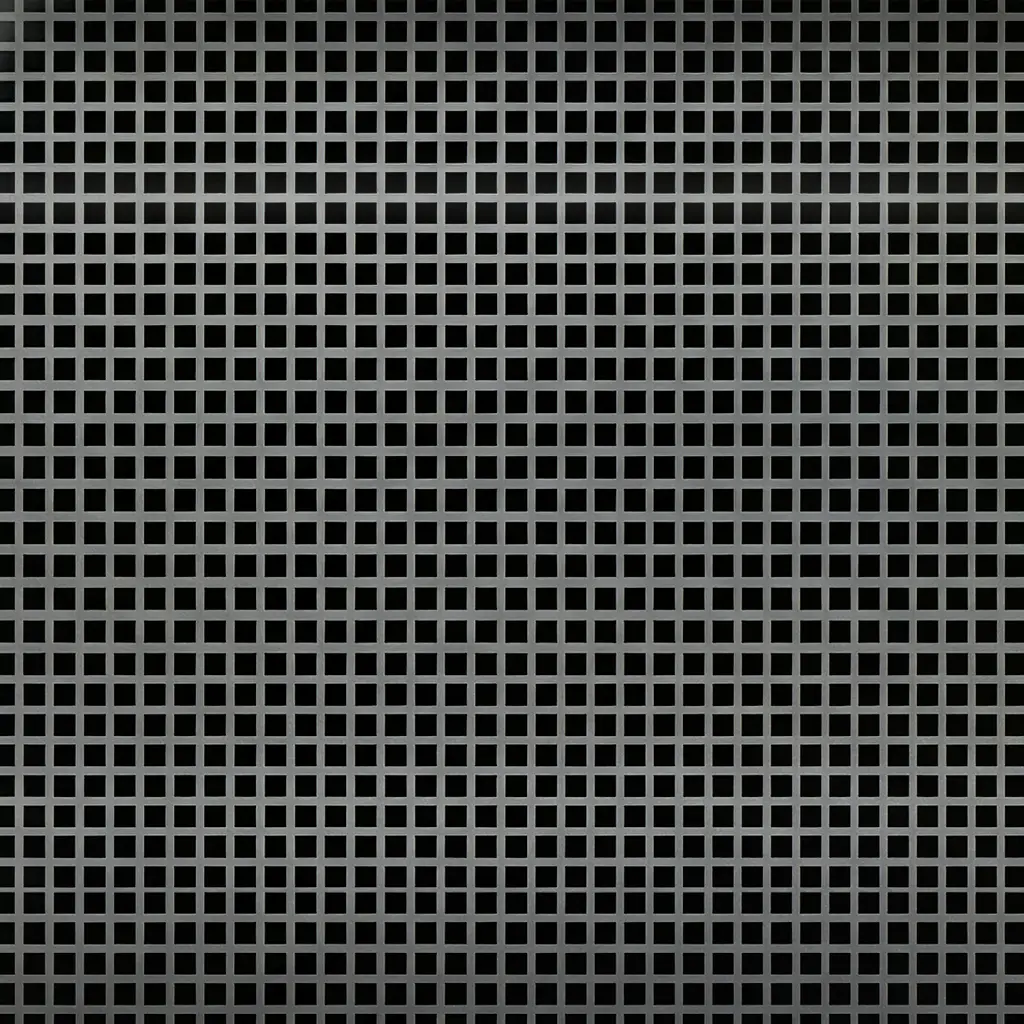 Decorative Privacy 310 