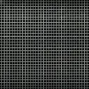 Decorative Privacy 310 