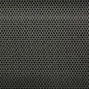 Decorative Privacy 311 