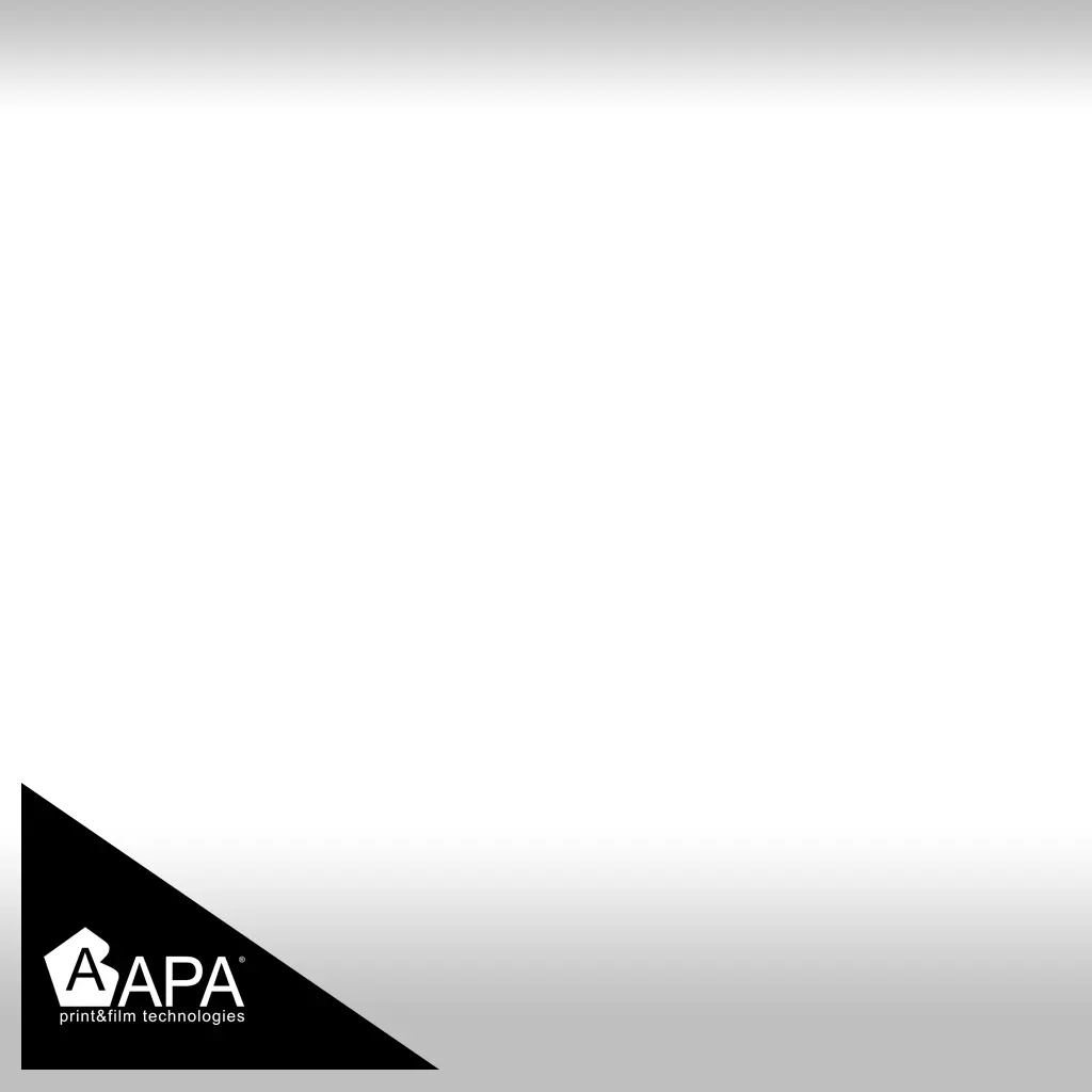 13 LAM Gloss 300 MBK