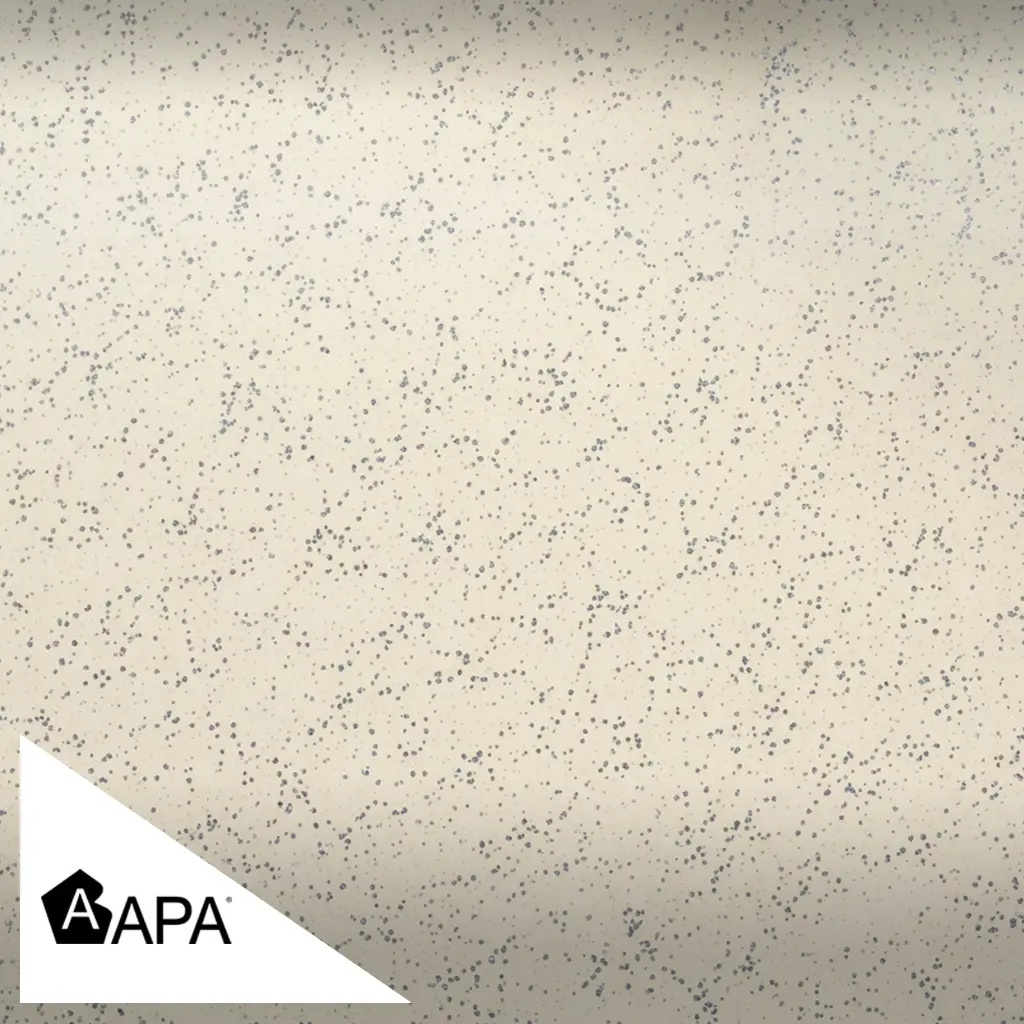 MBK Lam G3 Glitter Silver