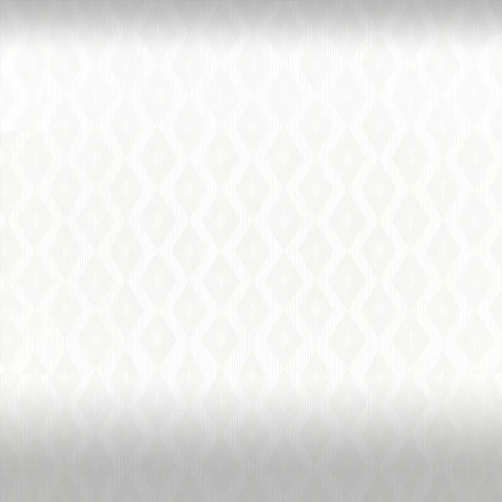 MBK Lam M2 Ultragrip Diamond