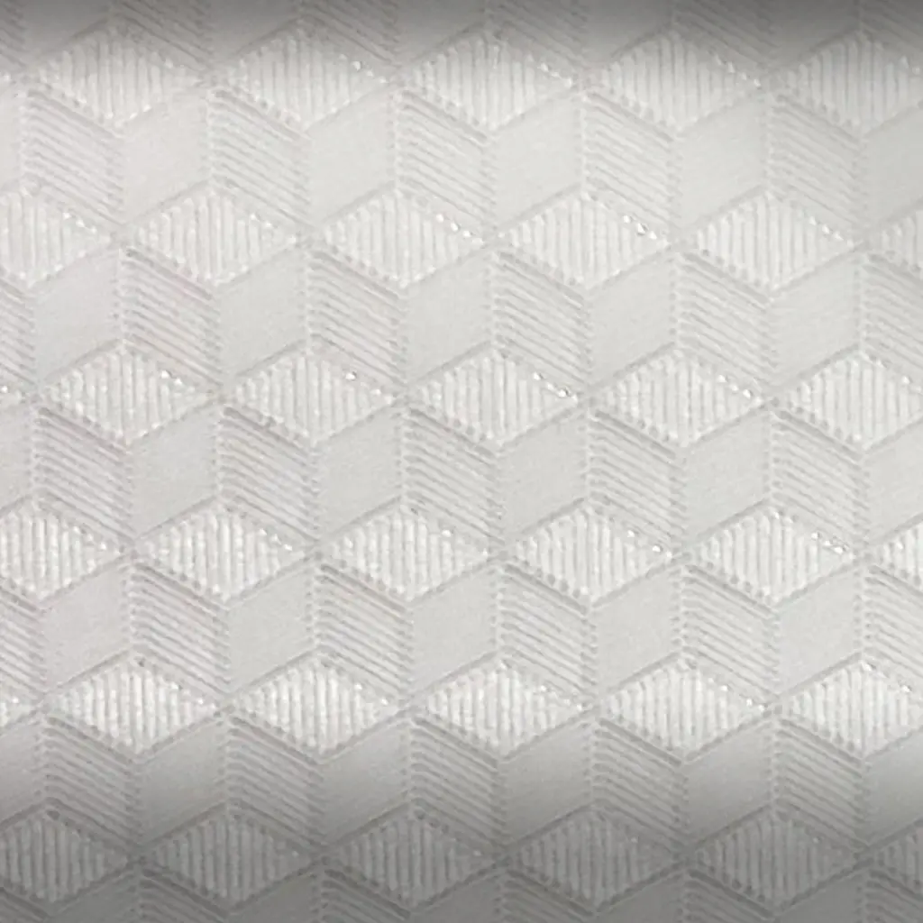 MBK Lam M3 Ultragrip Prismatic